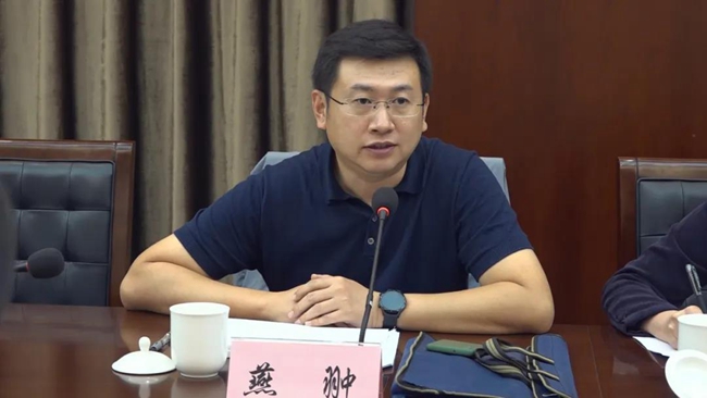 微信图片_20200927142629.jpg