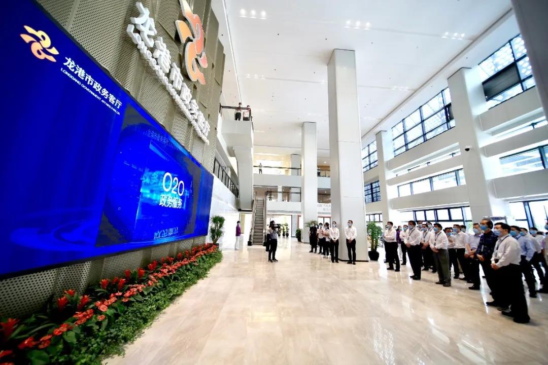 微信图片_20200927142812.jpg