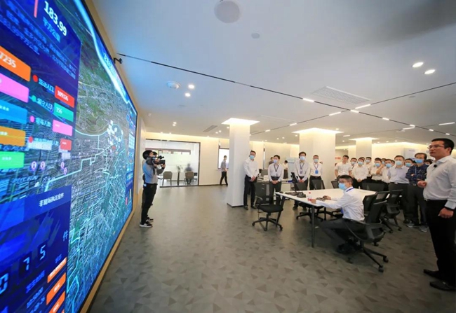 微信图片_20200927142759.jpg