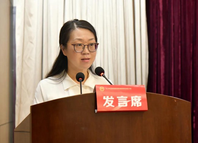 阮晓琼 阮晓琼