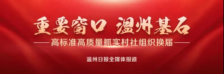 微信图片_20200929192915.jpg