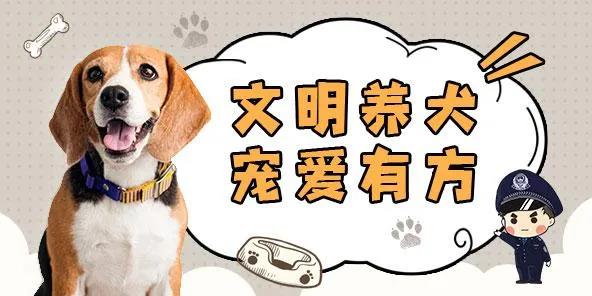 微信图片_20200929193050.jpg