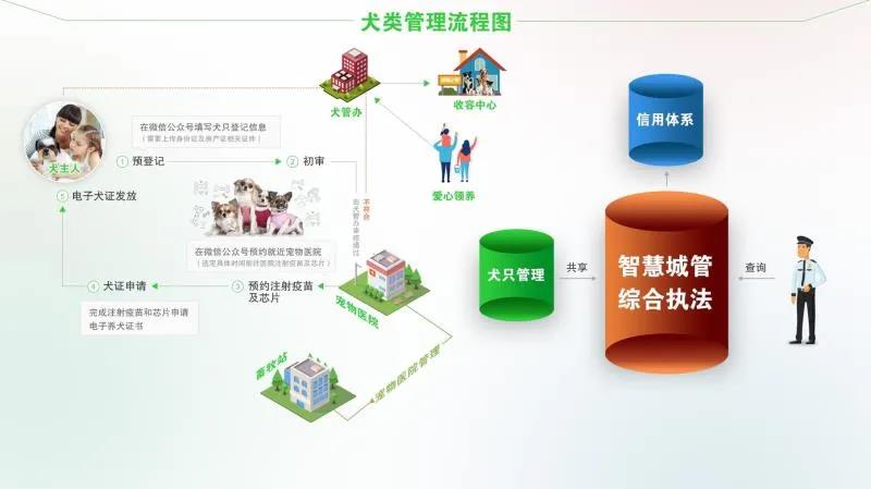 微信图片_20200929193047.jpg