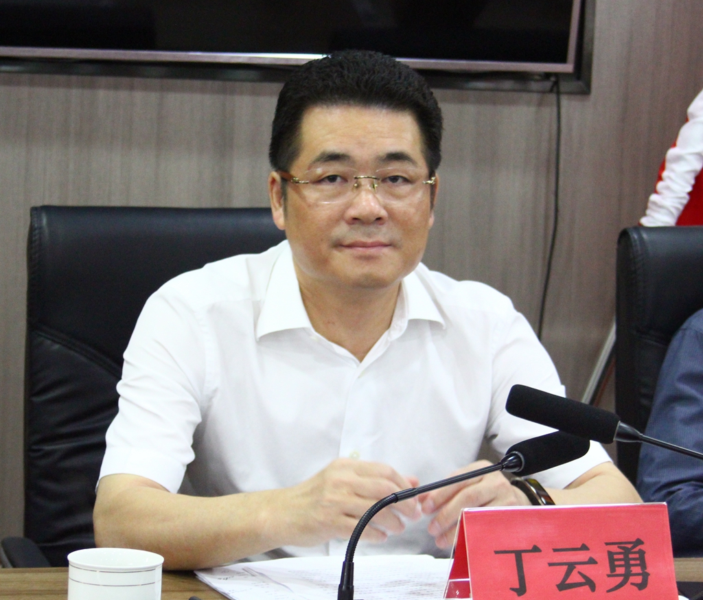 微信图片_20200929184559.jpg