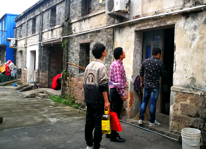 微信图片_20200930135306.jpg