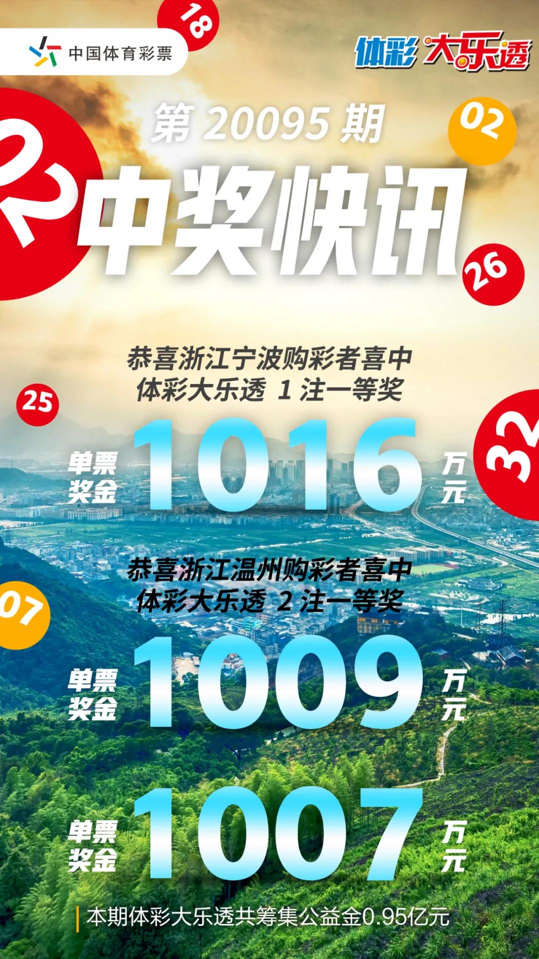 微信图片_20200930224905.jpg