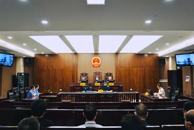 微信图片_20200930225019.jpg
