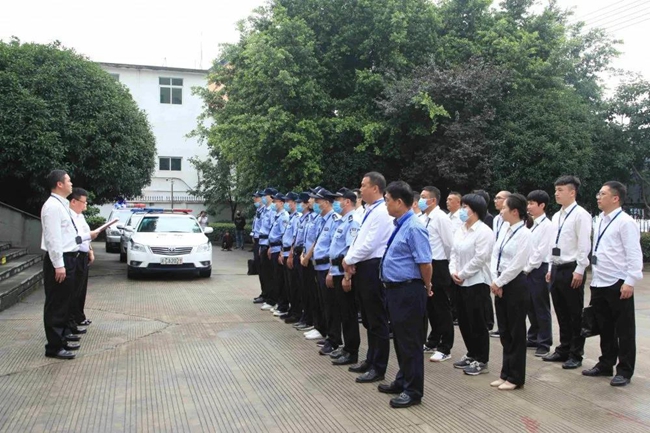 微信图片_20200930225252.jpg