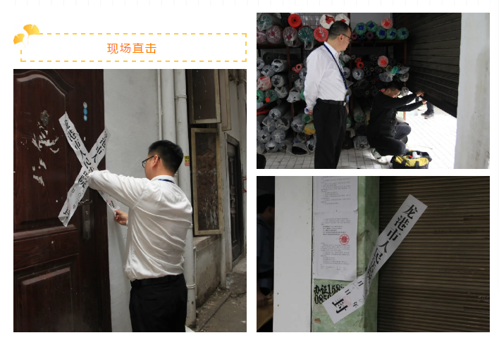 微信图片_20200930225205.png