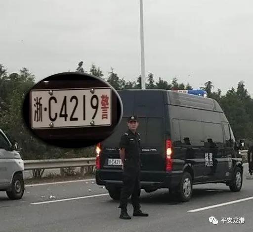 微信图片_20200930230455.jpg