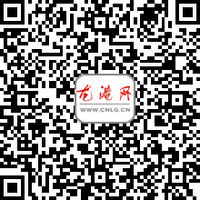 下载 (1).jpg