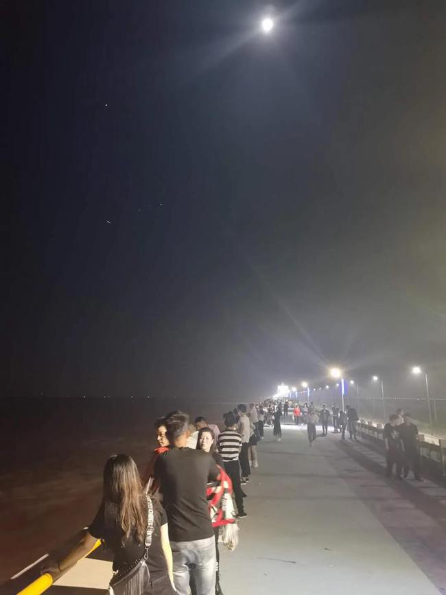 微信图片_20201004021523.jpg
