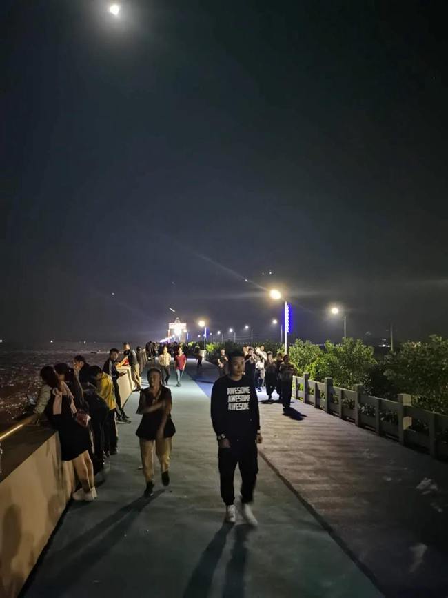 微信图片_20201004021514.jpg