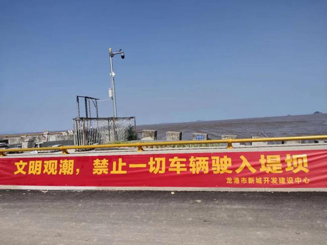 微信图片_20201004021506.jpg