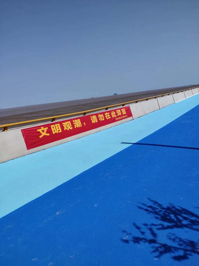 微信图片_20201004021503.jpg