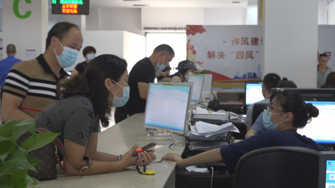 微信图片_20201004021934.png