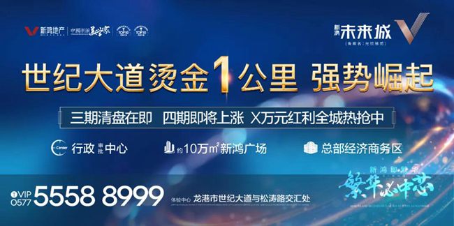 微信图片_20201011003925.jpg