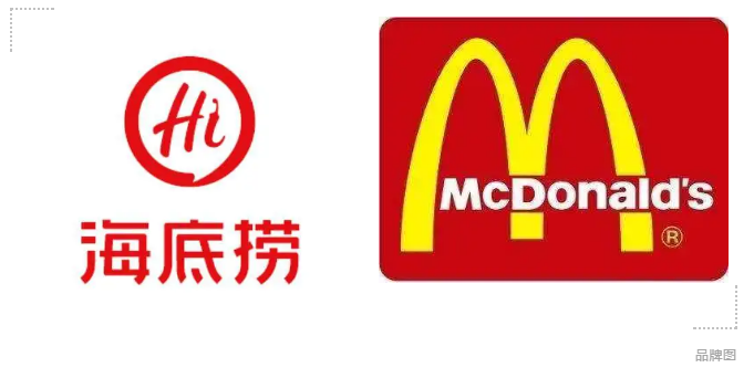 微信图片_20201011003912.png