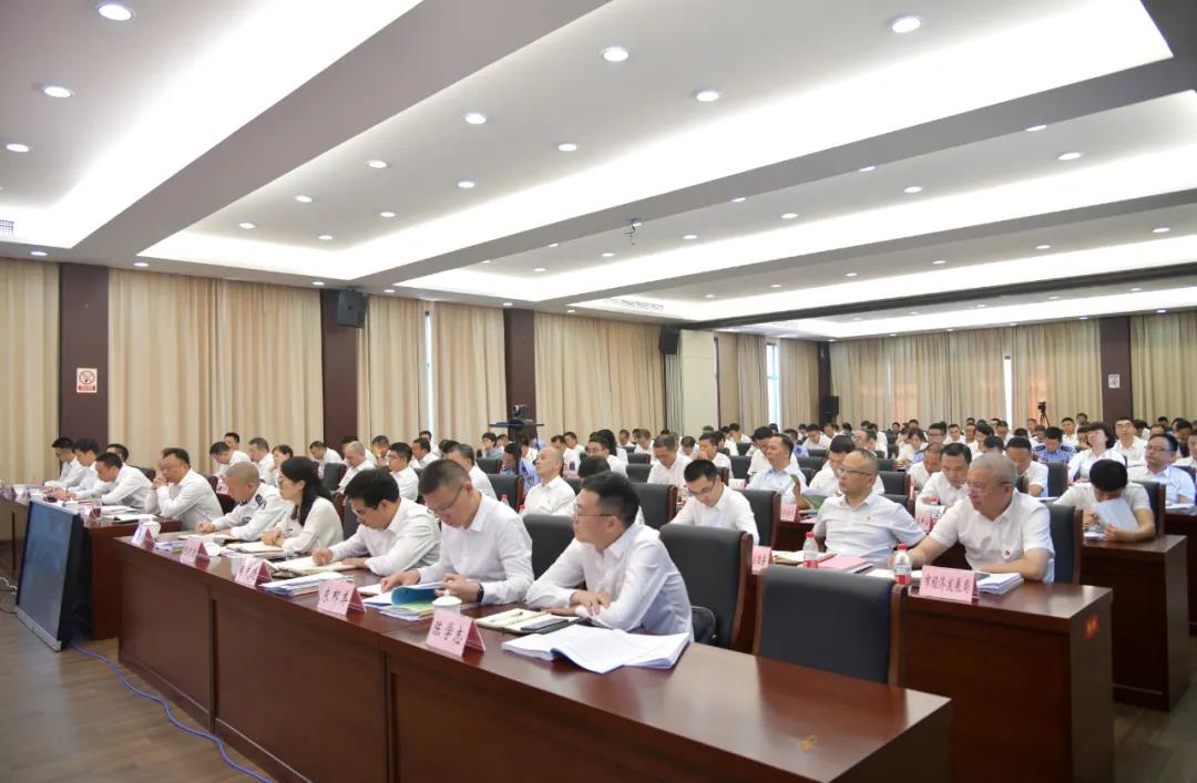 微信图片_20201011005136.jpg 微信图片_20201011005136.jpg