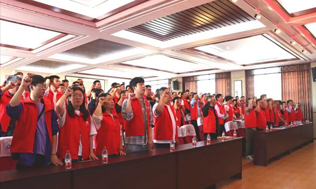 微信图片_20201012210226.jpg