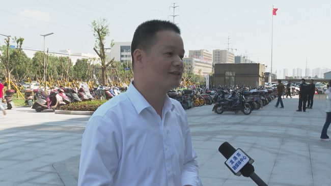 微信图片_20201015010635.jpg