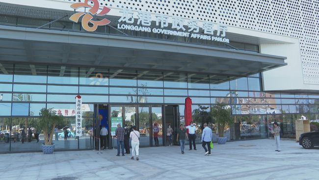 微信图片_20201015010626.jpg