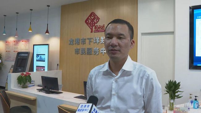 微信图片_20201017124846.jpg