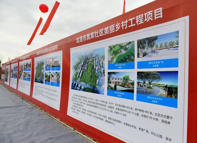 微信图片_20201017125214.jpg