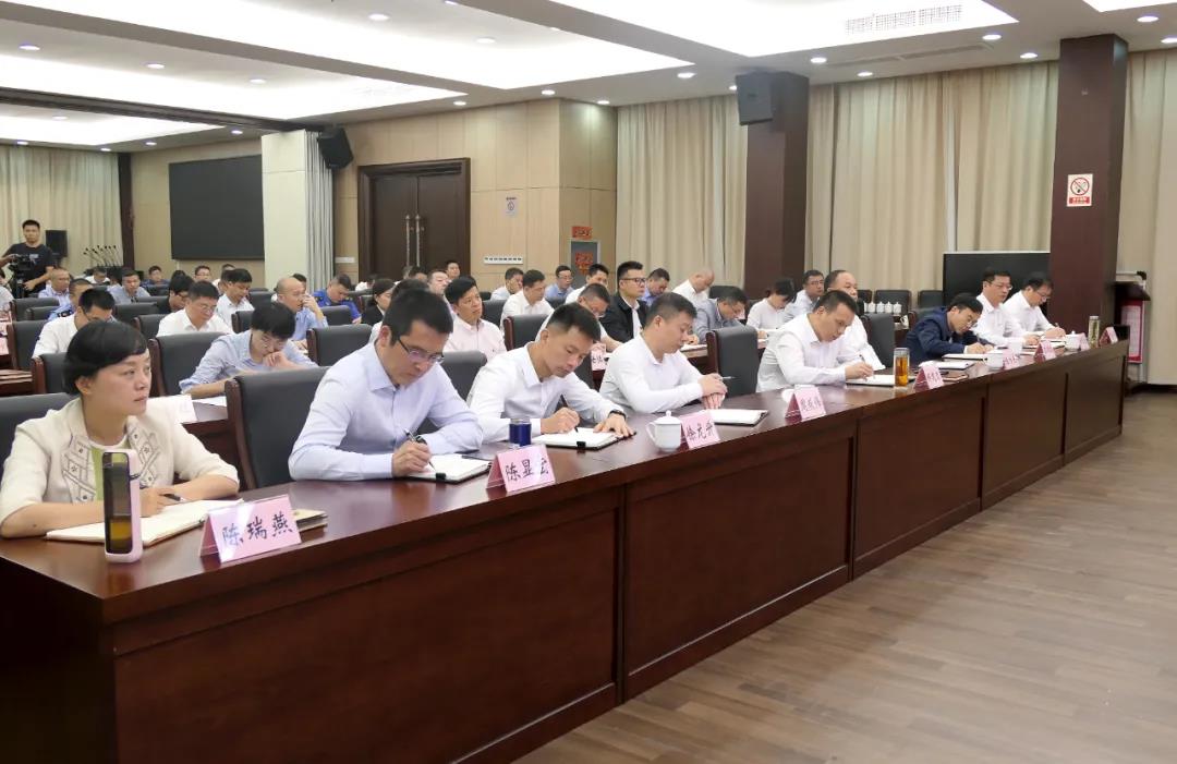 微信图片_20201017130346.jpg