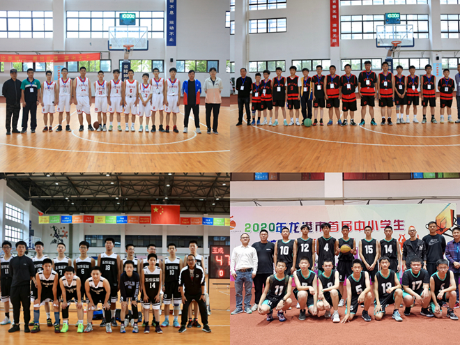 微信图片_20201017203758.jpg