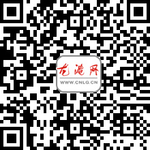 下载 (3)1.jpg