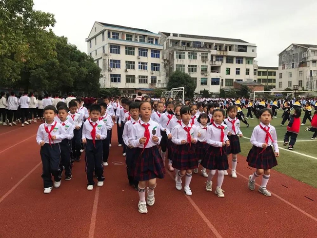 微信图片_20201020151608.jpg