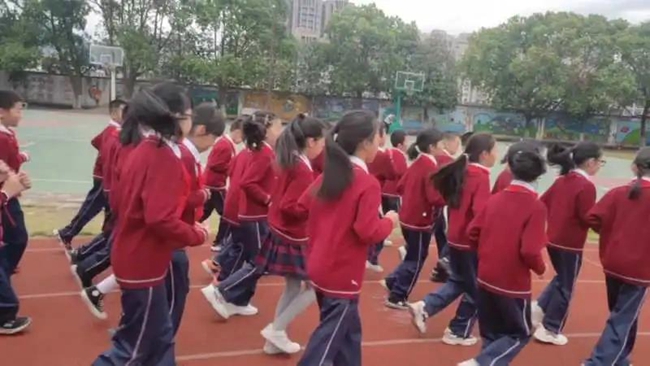 微信图片_20201020151603.jpg