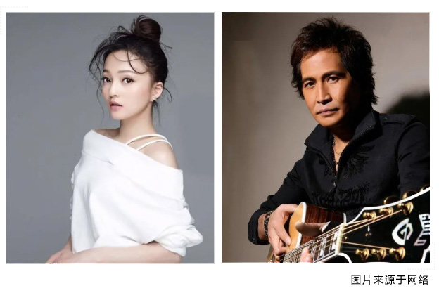 QQ图片20201021223944.jpg