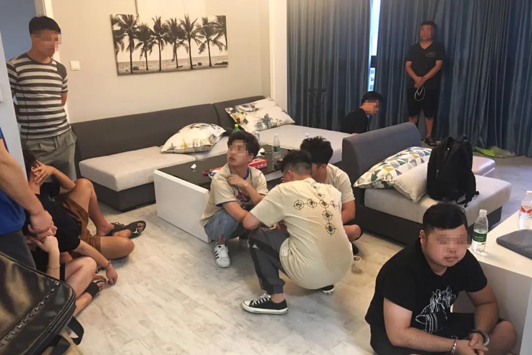 微信图片_20201022140545.jpg