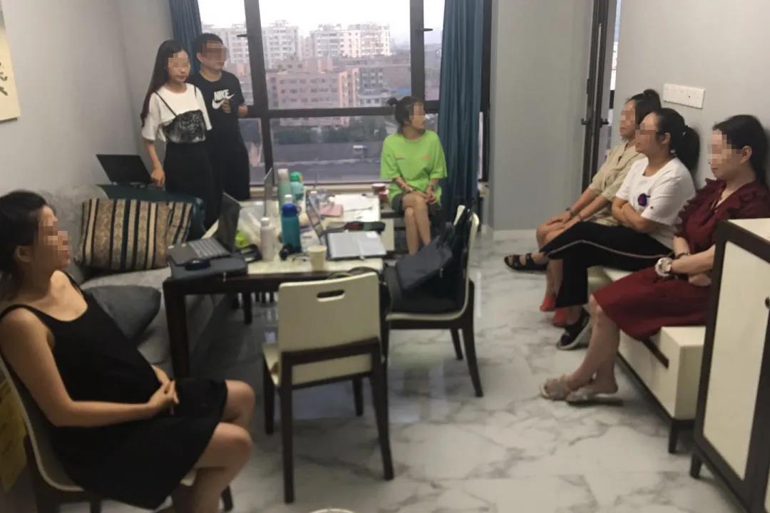 微信图片_20201022140541.jpg