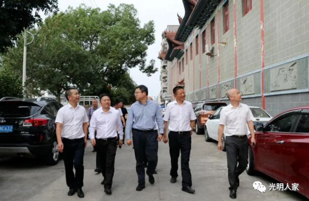 微信图片_20201023125451.png