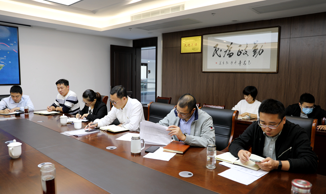 039A1581_副本.jpg