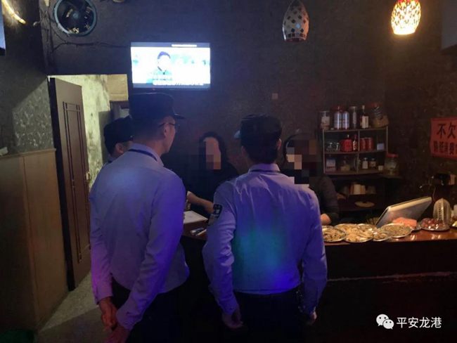 微信图片_20201027151505.jpg