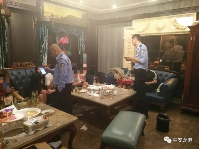 微信图片_20201027151503.jpg