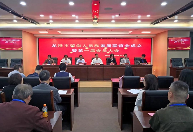 微信图片_20201027152800.jpg