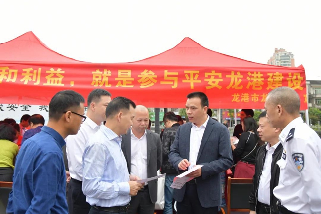 郑建忠