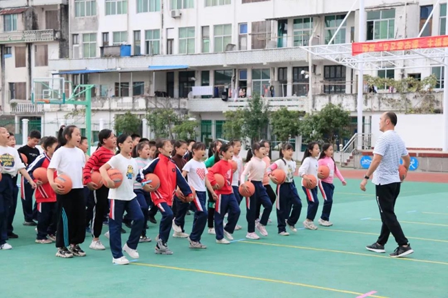 微信图片_20201028220546.jpg