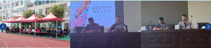 微信图片_20201028220740.png
