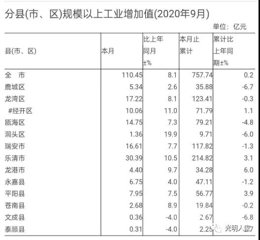 微信图片_20201029214218.jpg