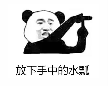 微信图片_20201030134354.jpg