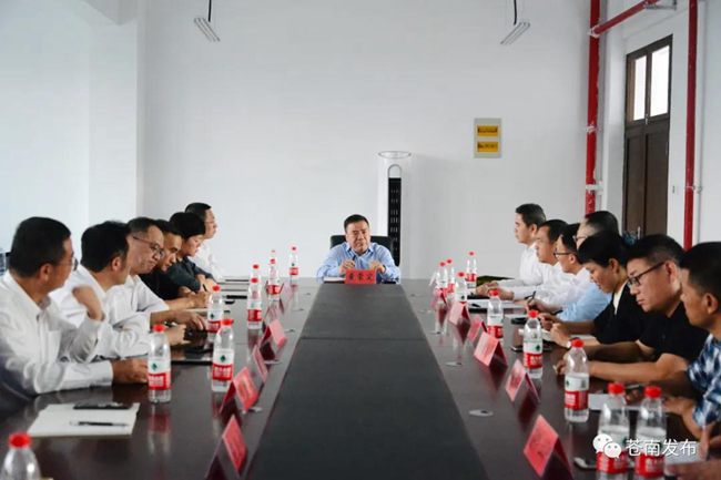 微信图片_20201103104850.jpg