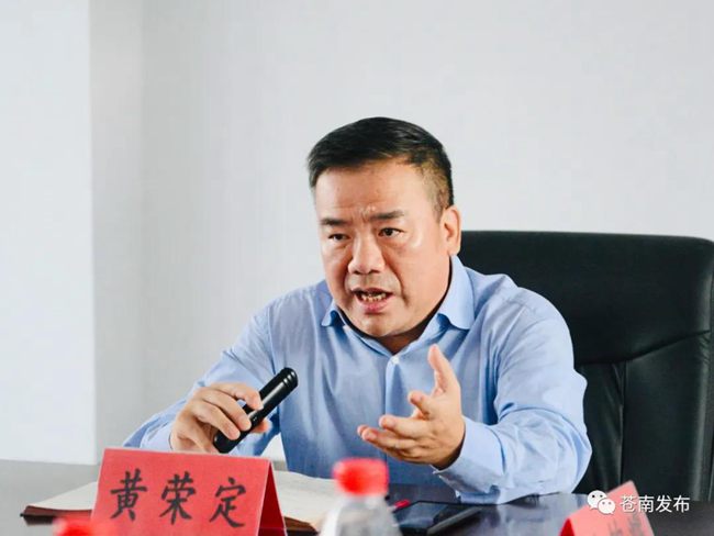 微信图片_20201103104846.jpg