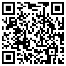 微信图片_20201103110928.png