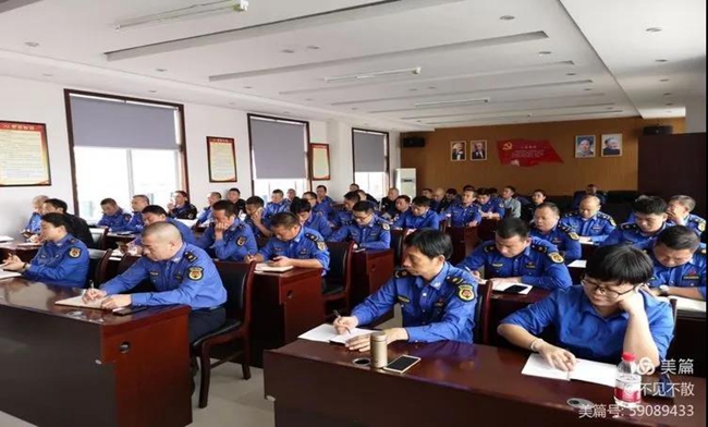 微信图片_20201103111106.jpg
